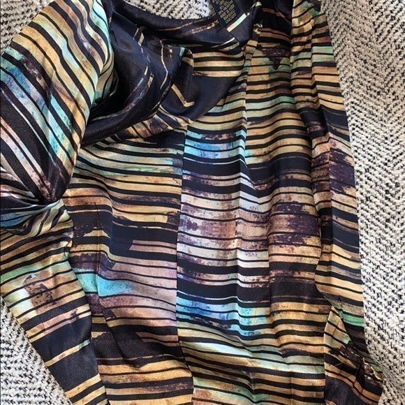 As by DF Tweed Jacket Coat - Picture 14 of 14